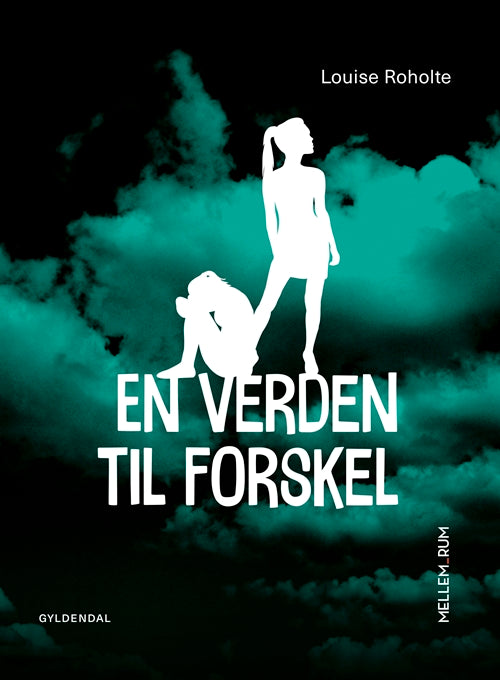 Forside billede